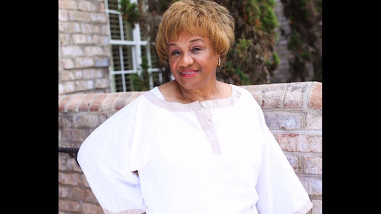 Renewed Mind Christian Counseling