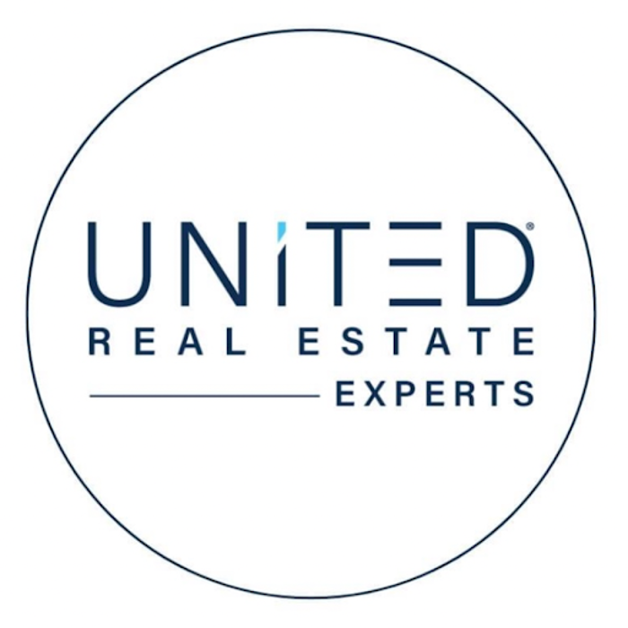 United Real Estate Experts:Paul Avratin