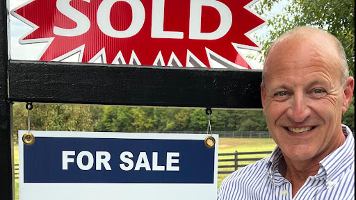United Real Estate Experts:Paul Avratin