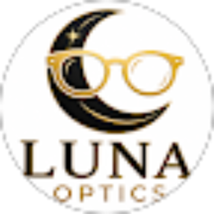 Luna Optics