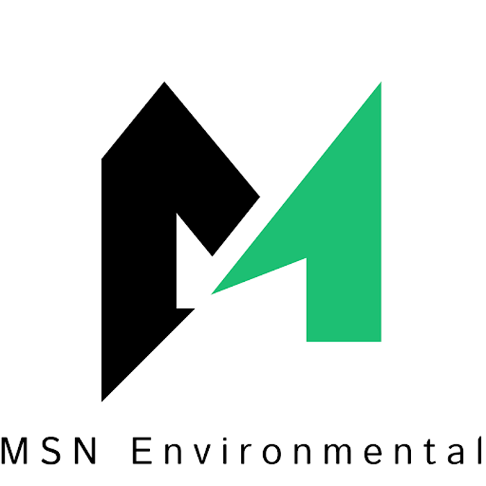 MSN Environmental