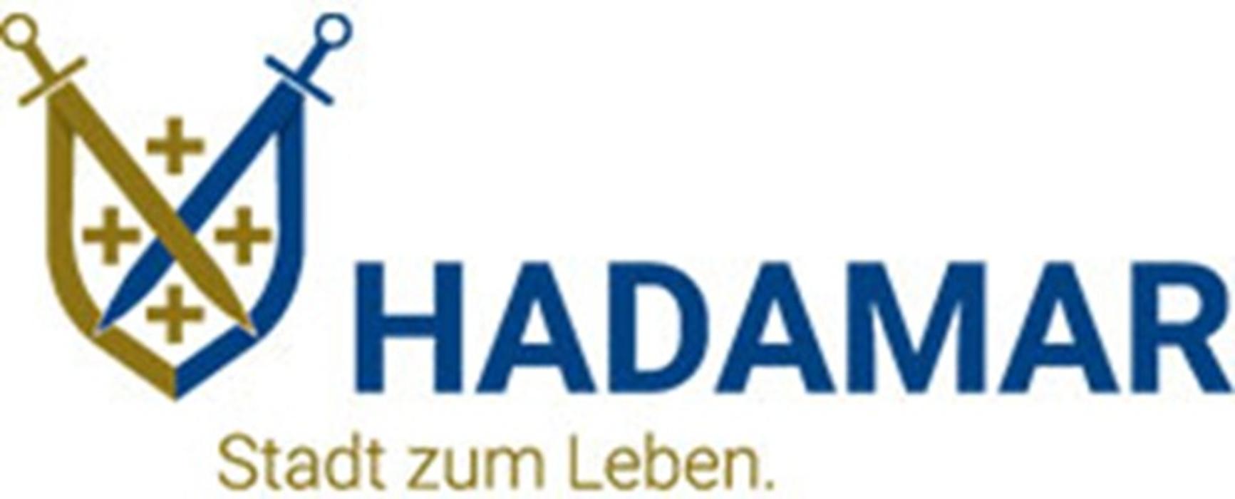 Altes Rathaus | Stadt Hadamar