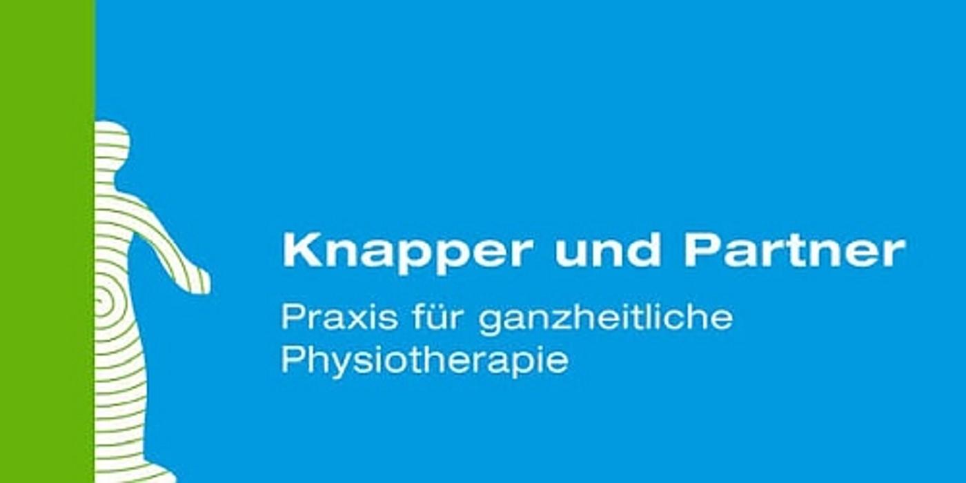 Knapper und Partner | Ganzheitliche Physiotherapie, Singen