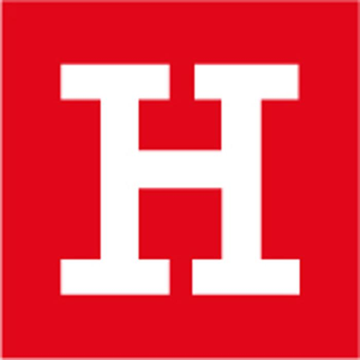 Möbel Höffner Rostock-Bentwisch