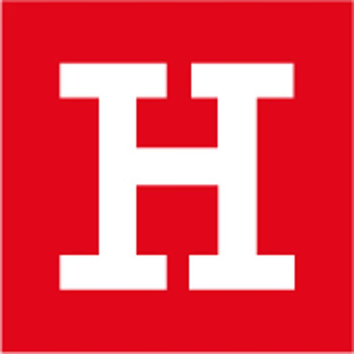 Möbel Höffner Berlin-Schönefeld in Schönefeld