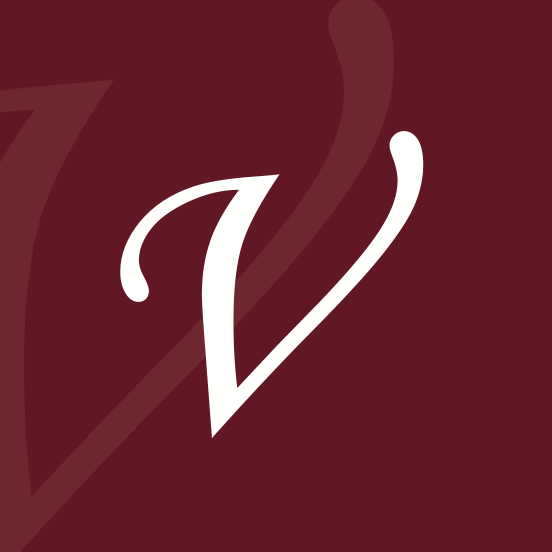 VeLeSe