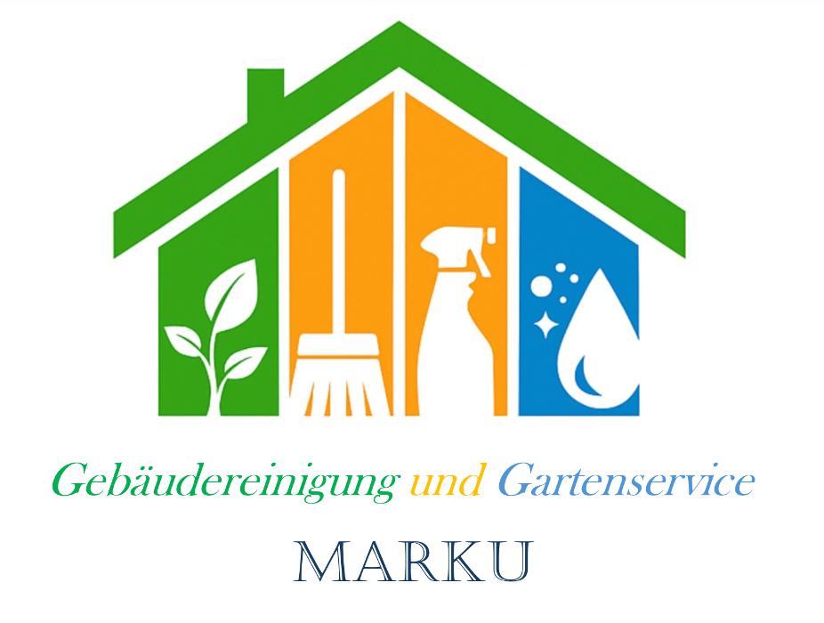 Marku Gebäudereinigung und Gartenservice, Waldring in Steinfurt