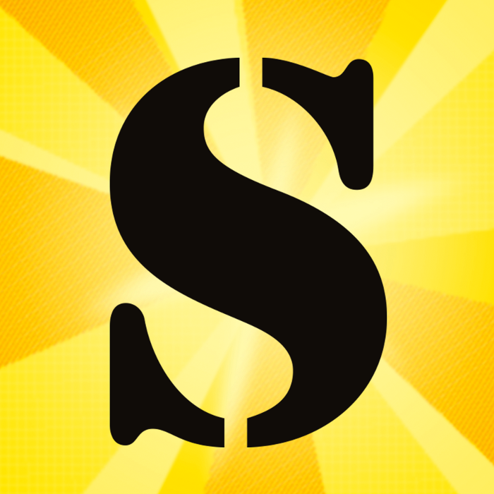 Bild zu Sconto SB Der Möbelmarkt GmbH - Berlin Waltersdorf / Schönefeld in Schönefeld bei Berlin Bild zu Sconto SB Der Möbelmarkt GmbH - Berlin Waltersdorf / Schönefeld in Schönefeld bei Berlin