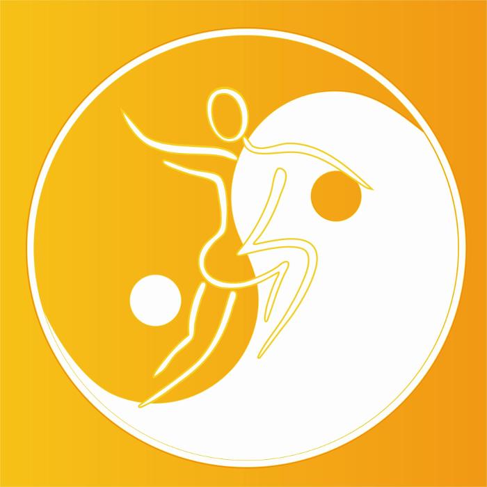 Physiotherapie Vitalbalance