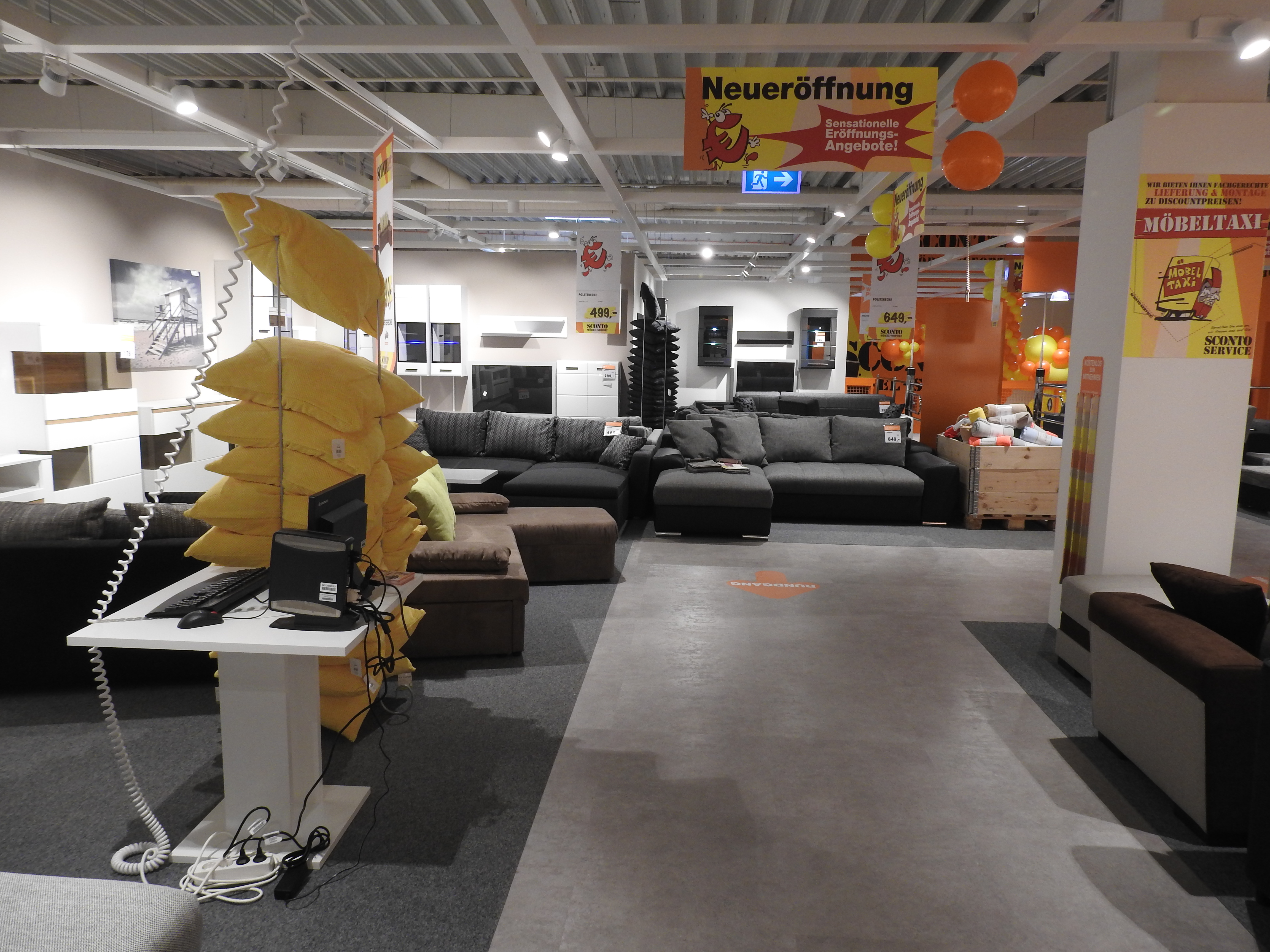 Galerie-Thumbnail