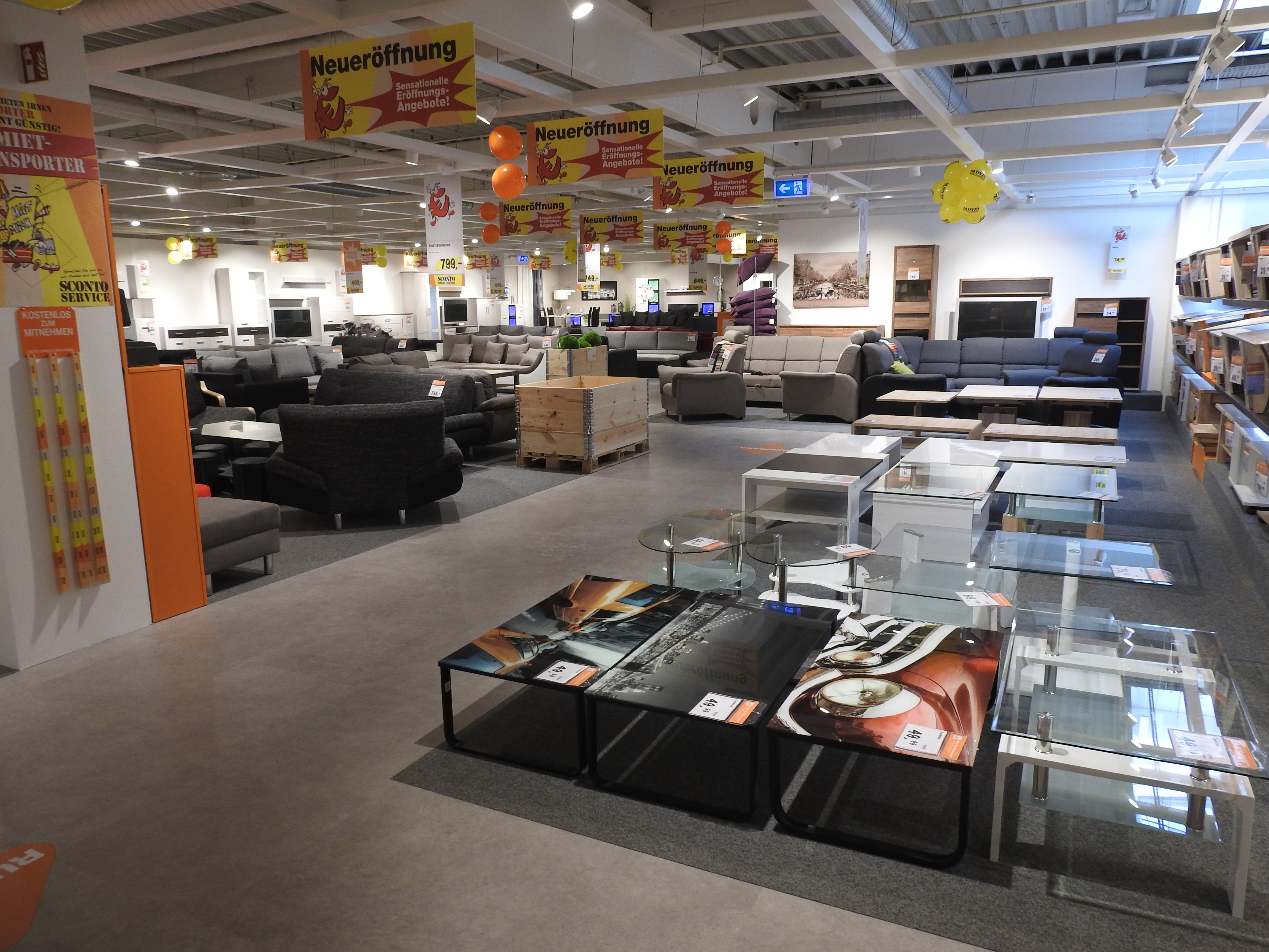 Galerie-Thumbnail