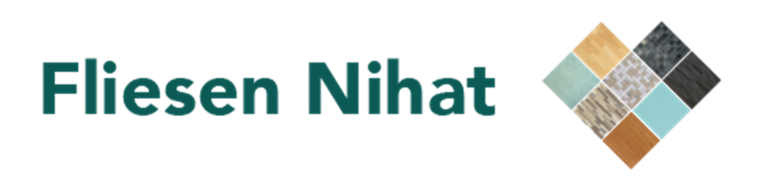Fliesen Nihat in Rüsselsheim am Main