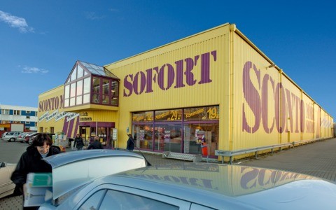 Galerie-Thumbnail