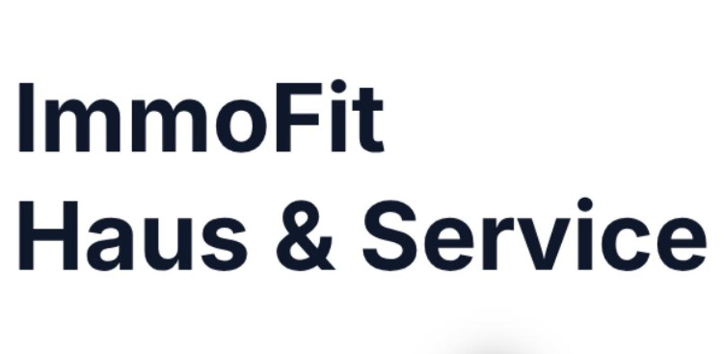 ImmoFit Haus & Service in Urmitz