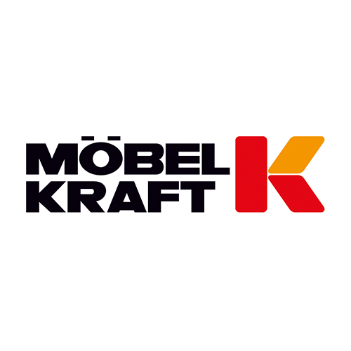 Möbel Kraft Möbel in Taucha (Adresse, Öffnungszeiten