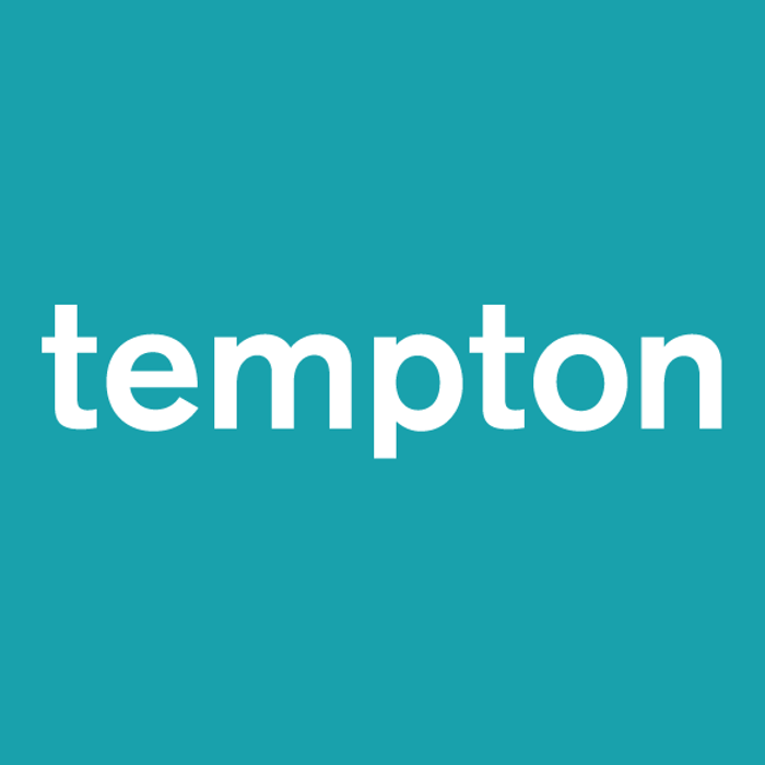 Tempton Nürtingen in Nürtingen