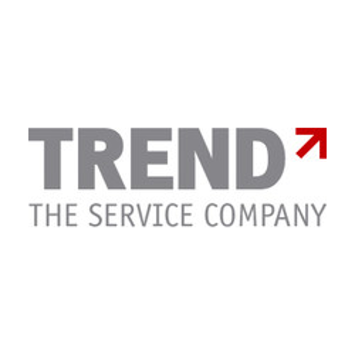 TREND Service GmbH in Wuppertal