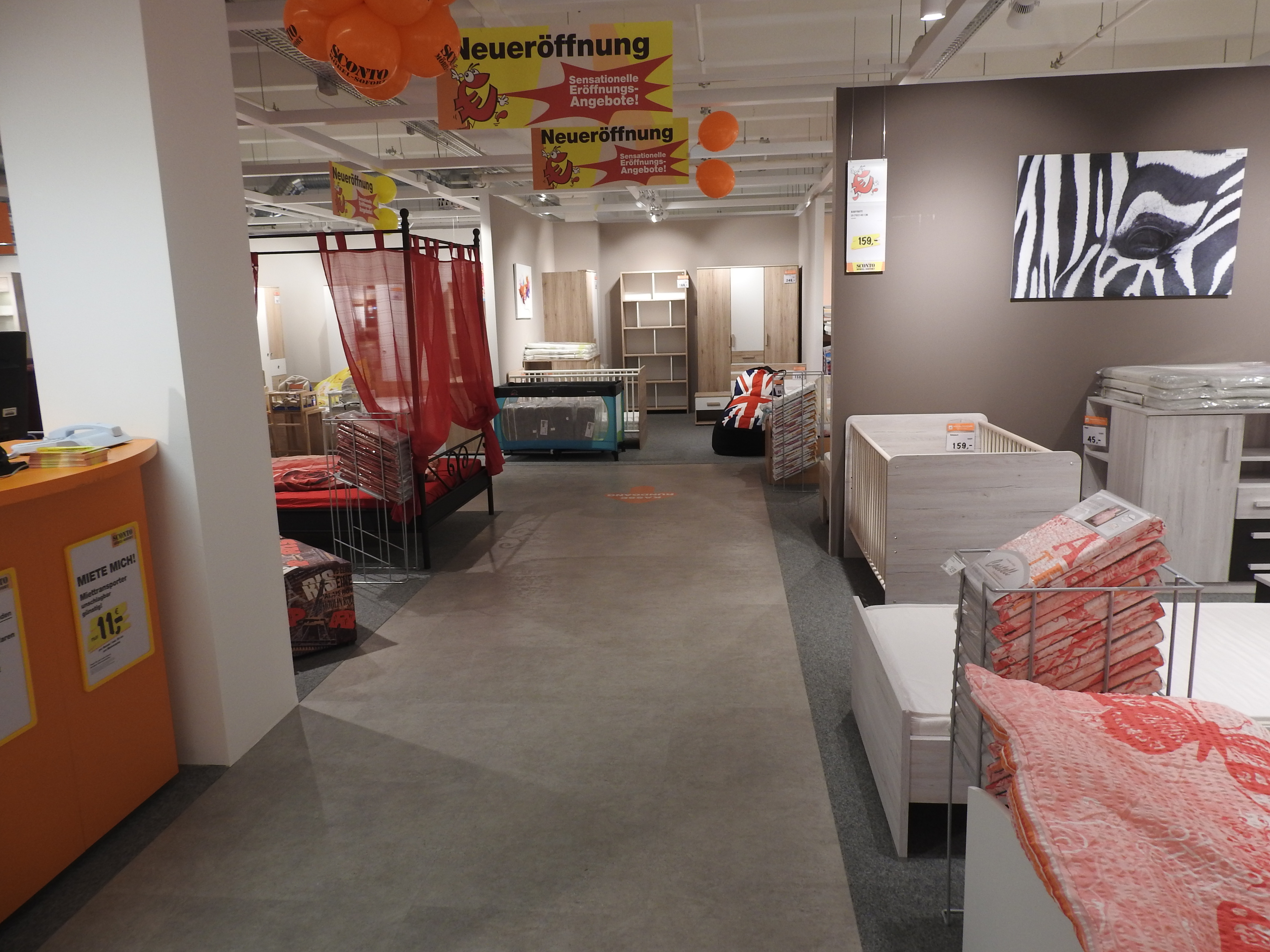 Galerie-Thumbnail
