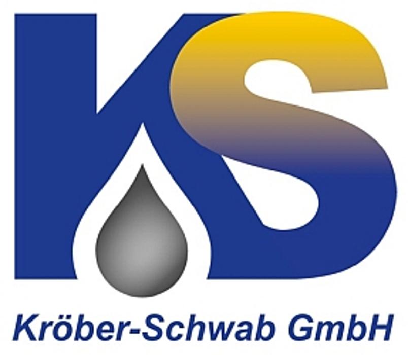 Kröber-Schwab GmbH in Steinen