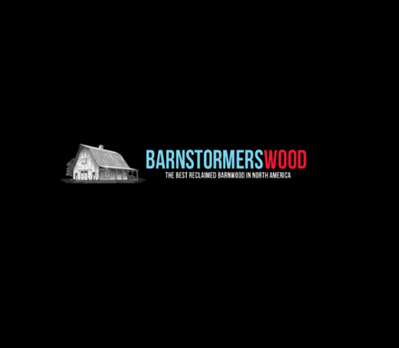 Barnstormerswood Image
