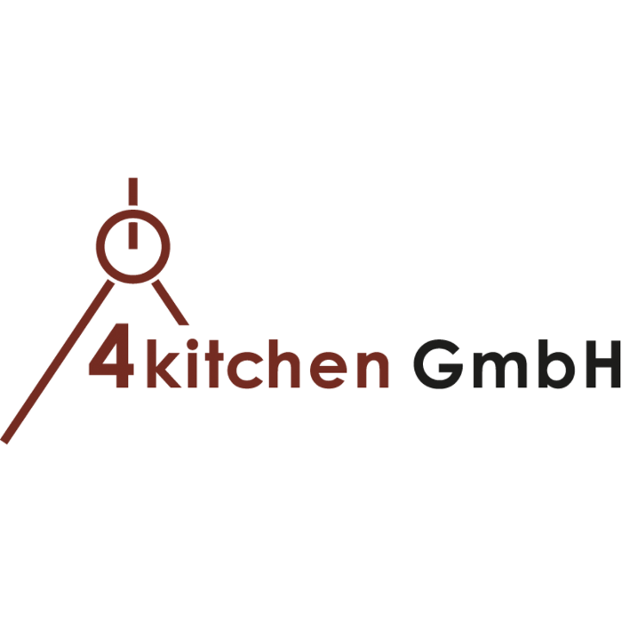 4kitchen GmbH in Neufahrn bei Freising