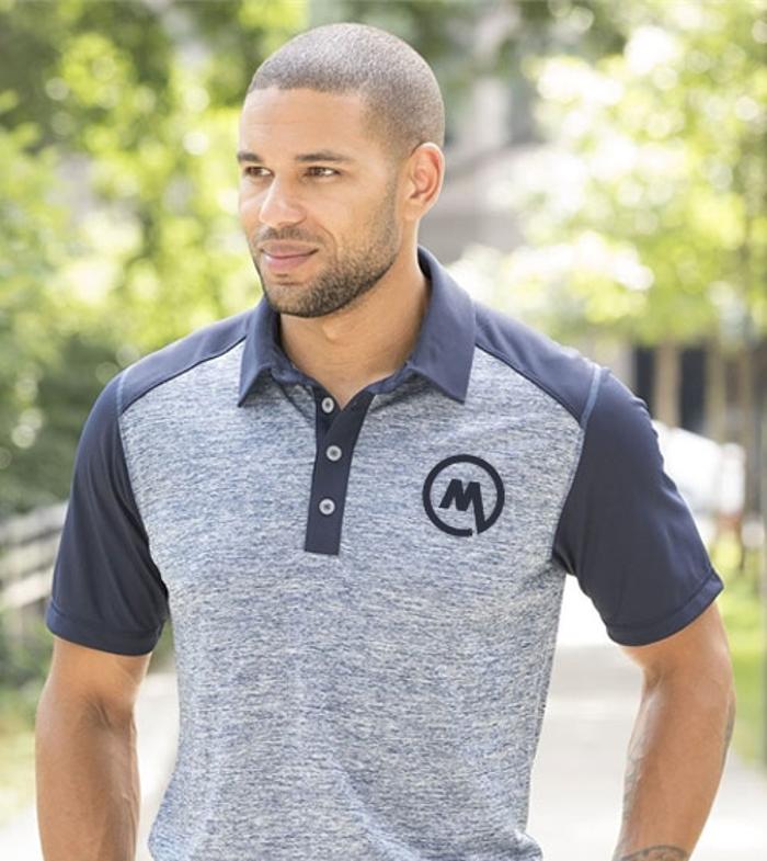 Wilkinson Sportswear