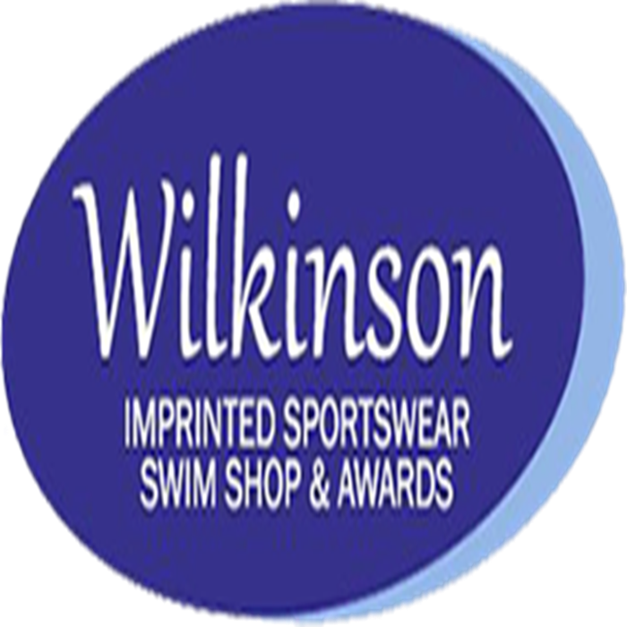 Wilkinson Sportswear