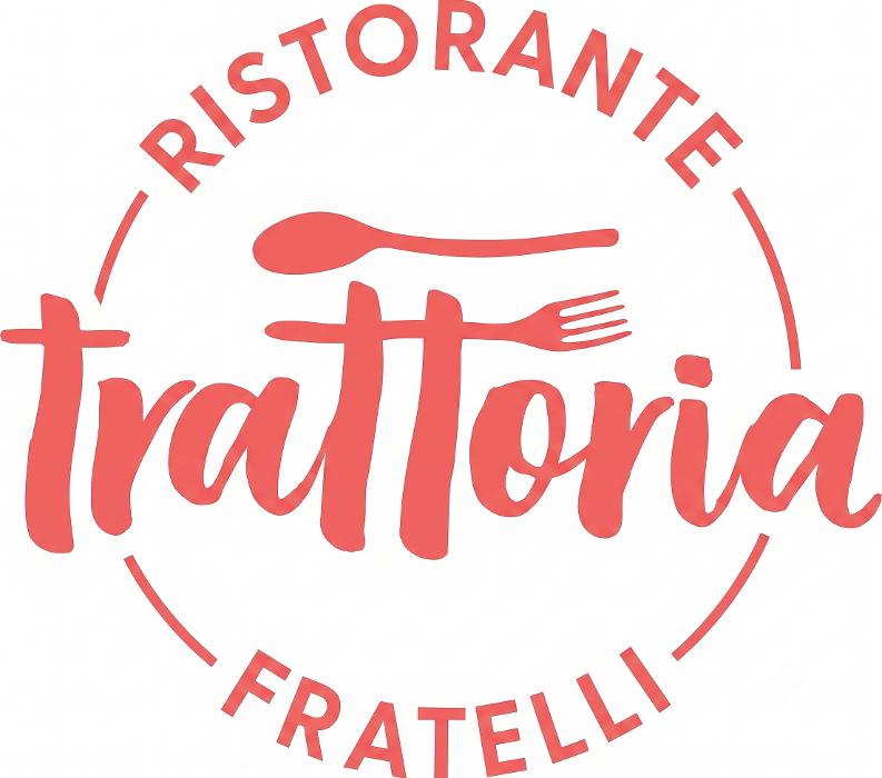 Trattoria Fratelli Trebsen in Trebsen-Mulde