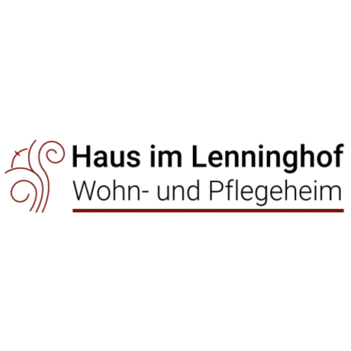 Alten- und Wohnheim Haus Im Lenninghof