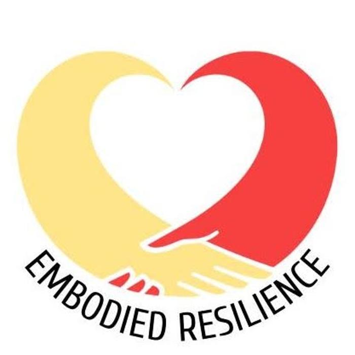 Embodied Resilience Wellness Clinic - Neurodivergence, Complex Trauma, BIPOC, Massage & Kids Therapist