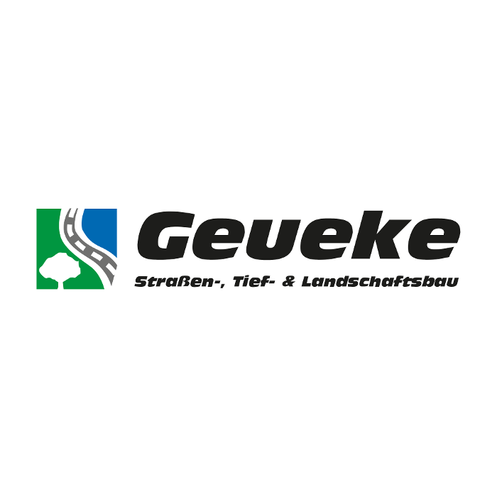 Geueke Straßen- Tief- u. Landschaftsbau GmbH in Schmallenberg