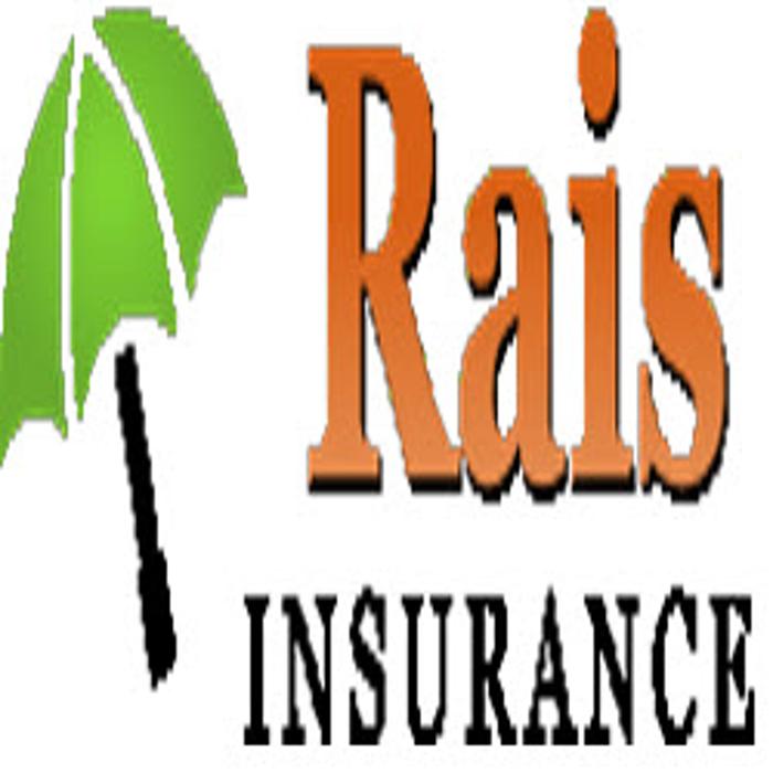 Rai's Insurance Services, INC