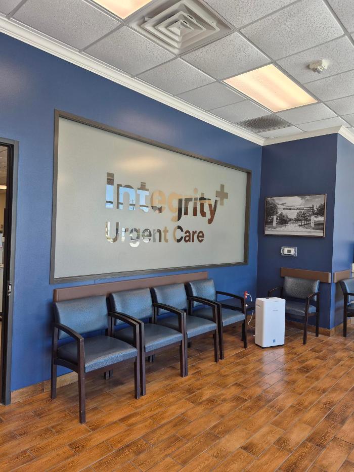Integrity Urgent Care
