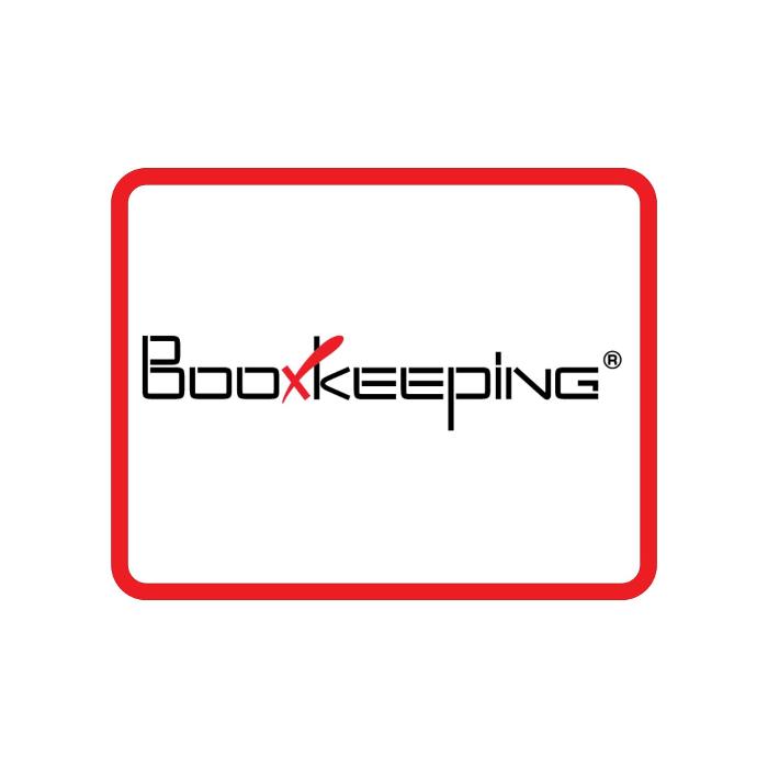 BooXkeeping St. Louis