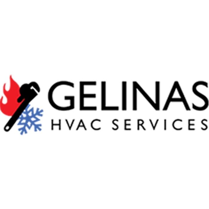 Gelinas HVAC Services Image