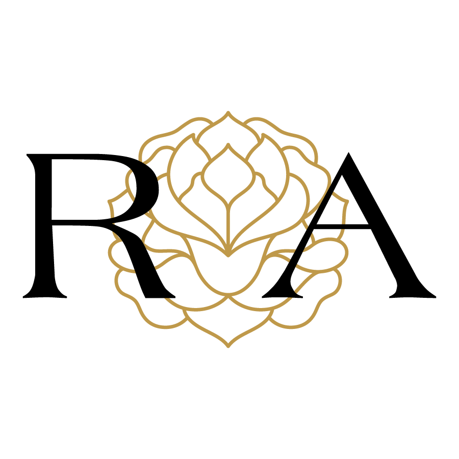 Circular Image