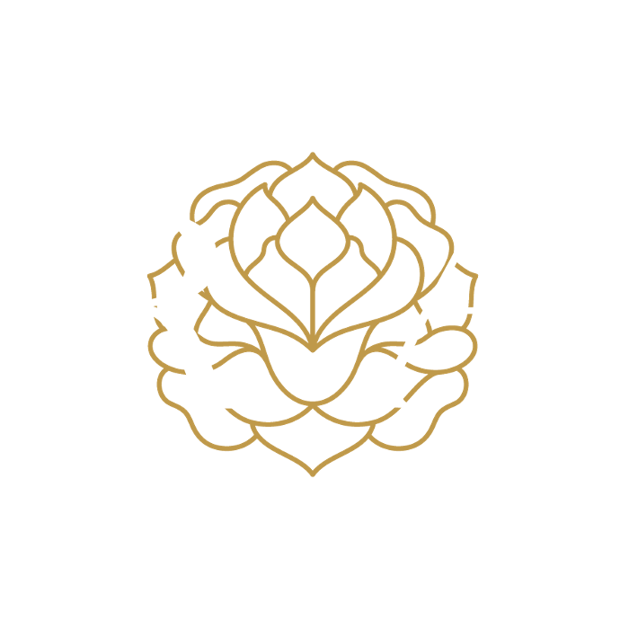 Ralston Apartments & Townhomes