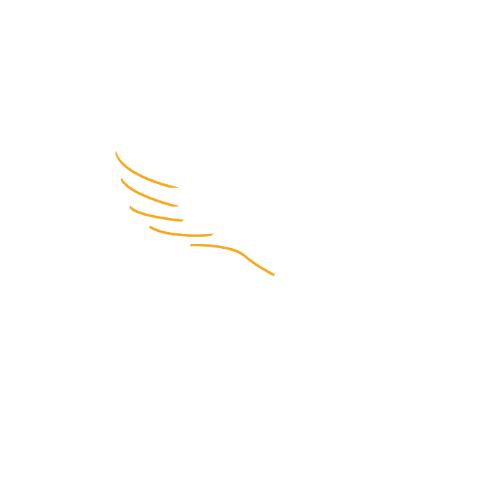 Eagle Flatts