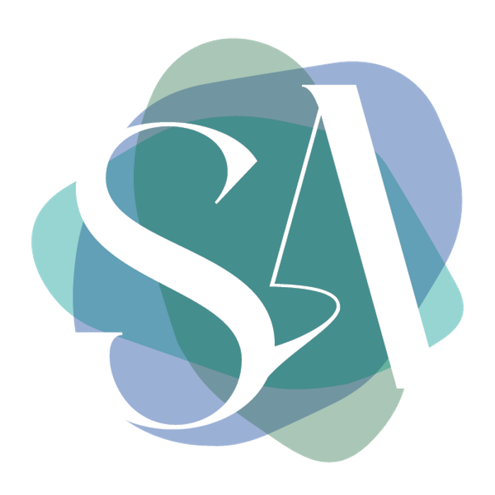 Seaglass Apartments & Townhomes