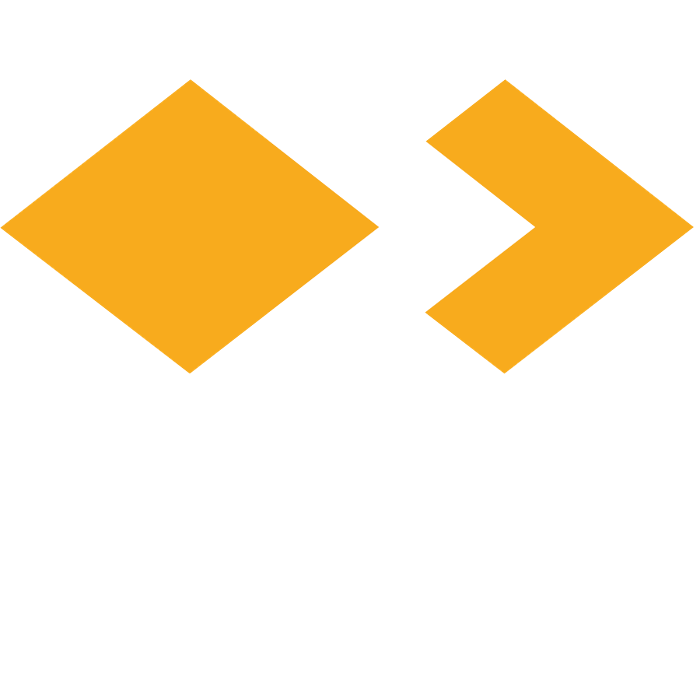 Legacy Student Living