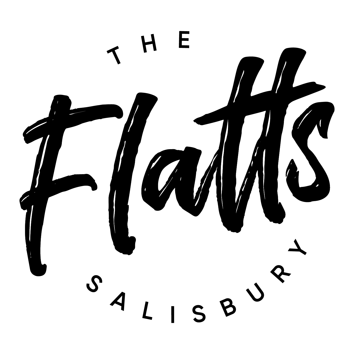 Circular Image