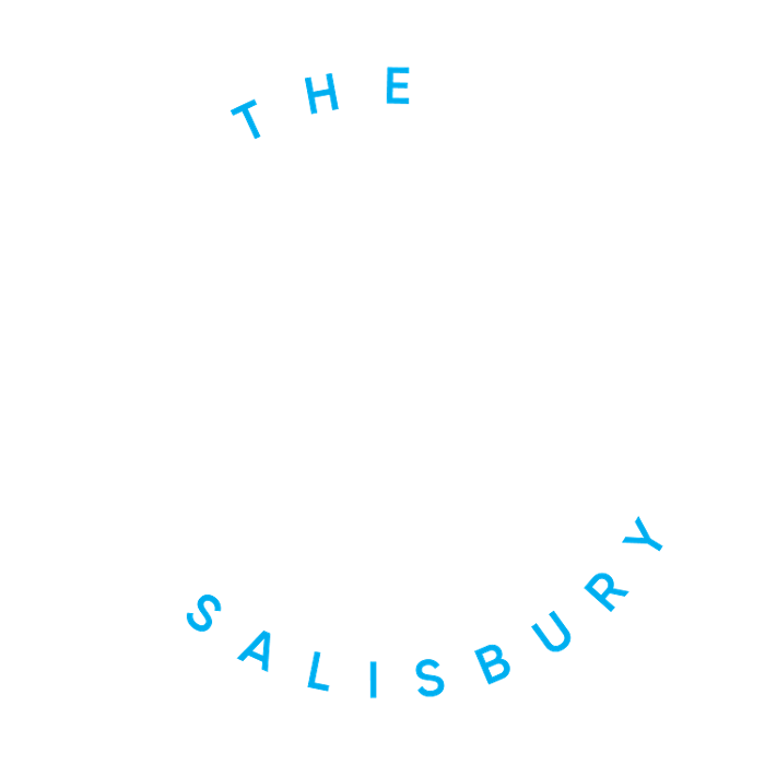The Flatts Salisbury