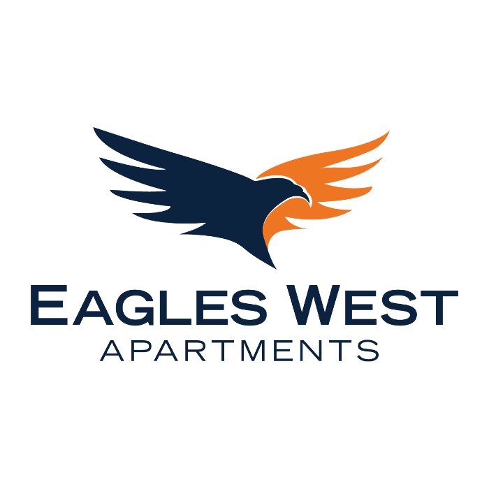Eagles West