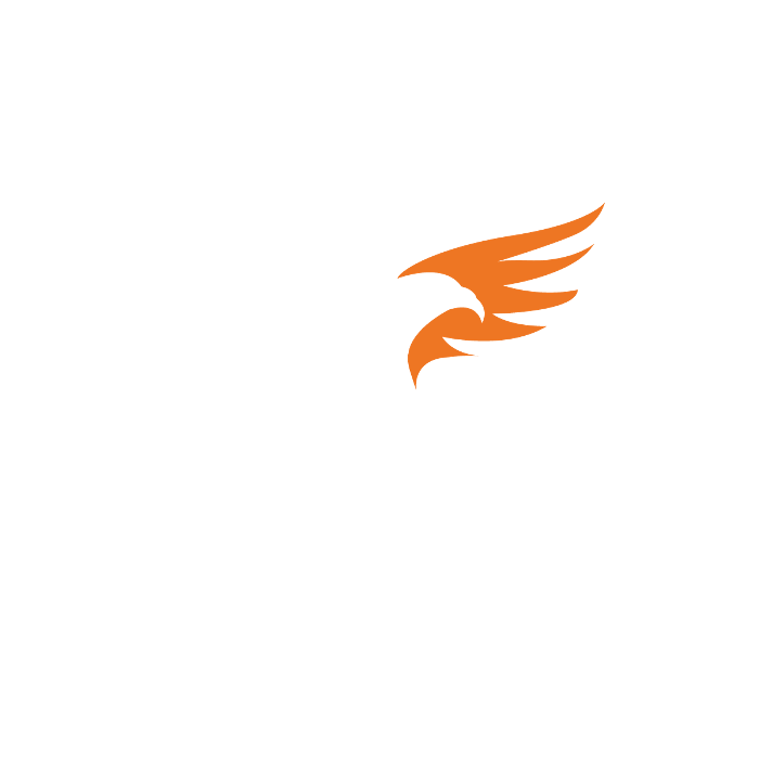 Eagles West