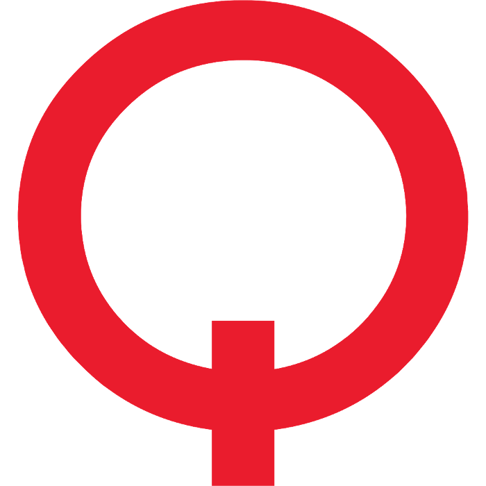 The Quarters