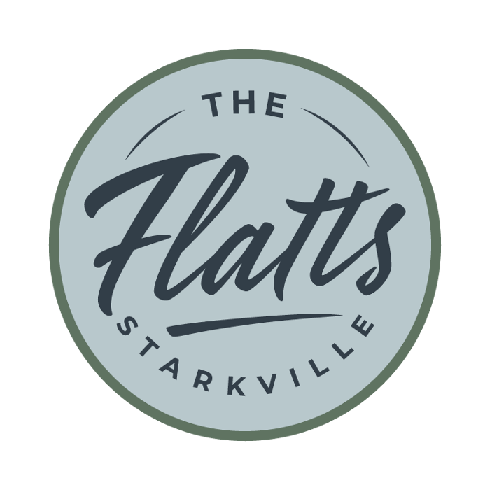 The Flatts Starkville