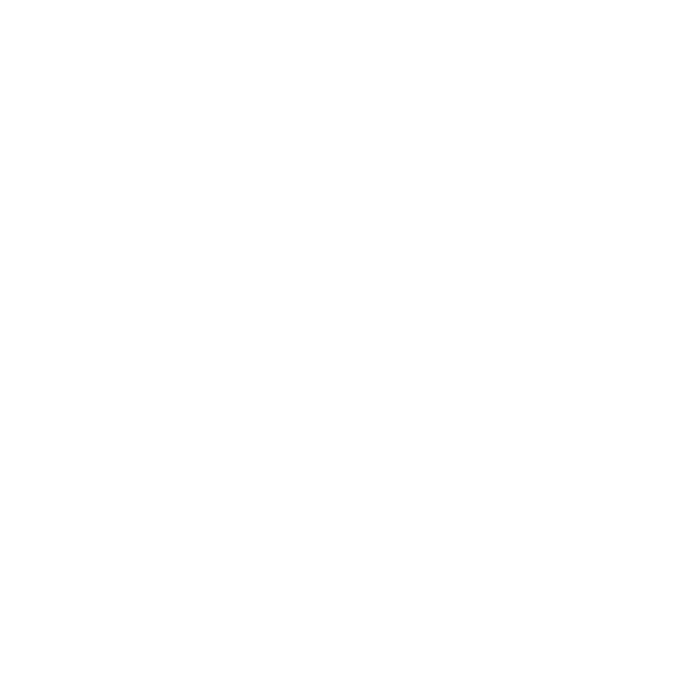 University Hills