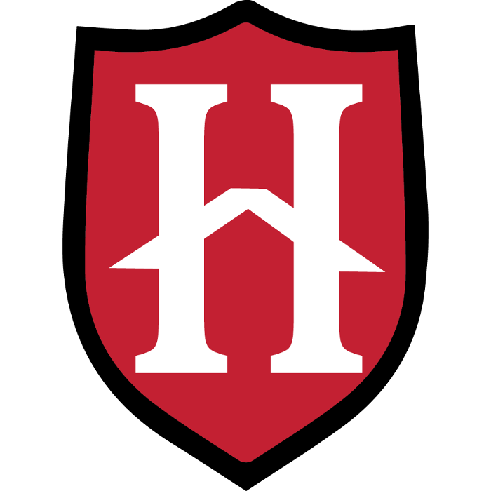 University Hills