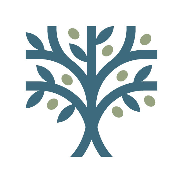 Circular Image