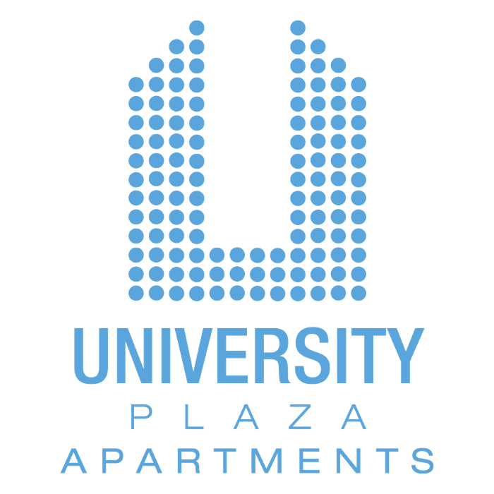 University Plaza Apartments